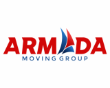 /public/logoimage/1603648265ARMADA MG 1.png
